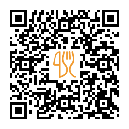 QR-code link către meniul De' Ady Cafe