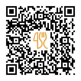 QR-code link către meniul Snack Plaza Ivi