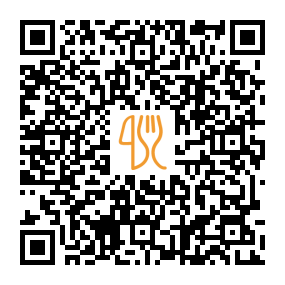 QR-code link către meniul Cafe Katharina