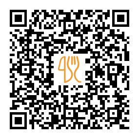 QR-code link către meniul Pizzeria Al Mare