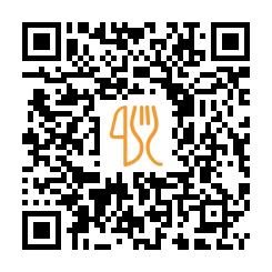 QR-code link către meniul Slyce Bistro