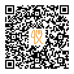 QR-code link către meniul Espetinhos Do Chef