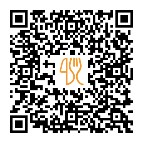 QR-code link către meniul Herberg 't Pannehûske