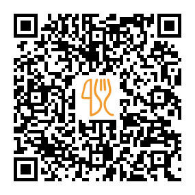 QR-code link către meniul Mesón Rural La Vía Verde Del Aceite