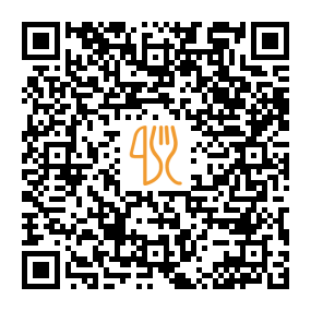 QR-code link către meniul Fox's Pizza Den