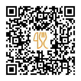 QR-code link către meniul Subway