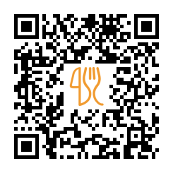 QR-code link către meniul Fu Pong