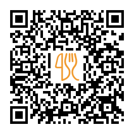 QR-code link către meniul Bereket DÖner