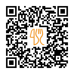 QR-code link către meniul Kusina Ng Ima