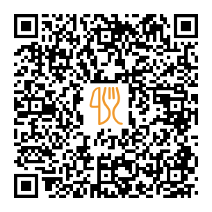 QR-code link către meniul Garden View Fēng Lín Pǐn Xiān Guǎn