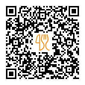 QR-code link către meniul Cafe Dǎo むん