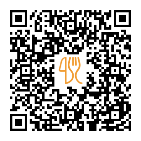 QR-code link către meniul Freshfish Poke