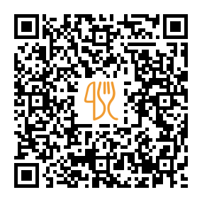 QR-code link către meniul Cafe Rica