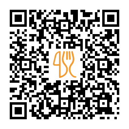 QR-code link către meniul Бар РУС АЛКО