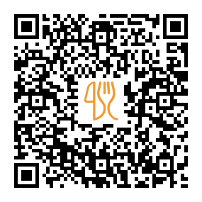 QR-code link către meniul Kudil Virunthu