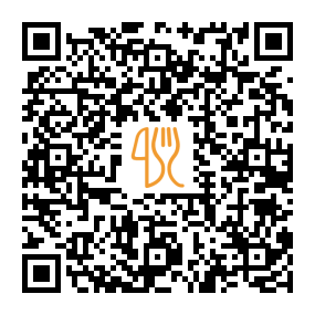 QR-code link către meniul Golden Corner Deli