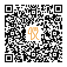 QR-code link către meniul Brasserie X