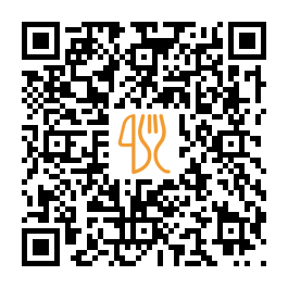 QR-code link către meniul Rm. Pondok Nyiur