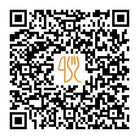 QR-code link către meniul Attika