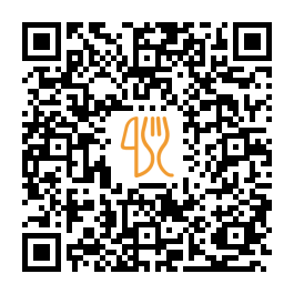 QR-code link către meniul Yokohama