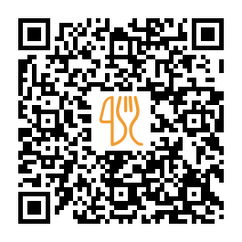 QR-code link către meniul Shí Shì Chǔ àn Shān Zi