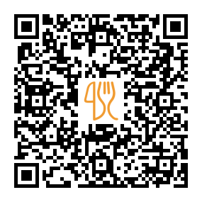 QR-code link către meniul Osteria La Frasca