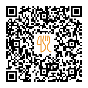 QR-code link către meniul It&#x27;s A Grind Coffee House