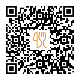 QR-code link către meniul Sabor