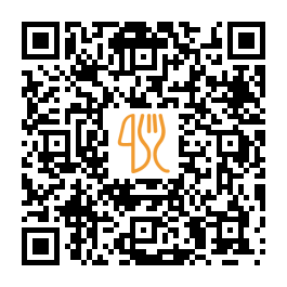 QR-code link către meniul Tecopa Bistro