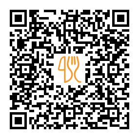 QR-code link către meniul El Bodegon