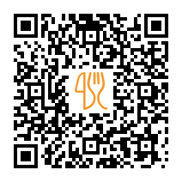 QR-code link către meniul Casa Jose