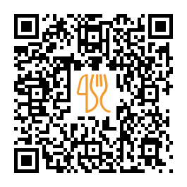 QR-code link către meniul On Tap