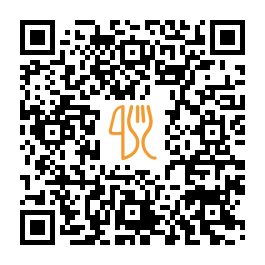 QR-code link către meniul Kebab Agadir