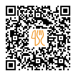 QR-code link către meniul Casarao 1859