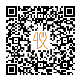 QR-code link către meniul La Rosta