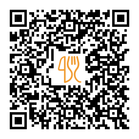 QR-code link către meniul Sakura Kristal CafÉ And