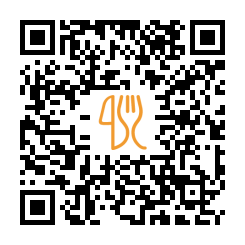 QR-code link către meniul Adda Cafe