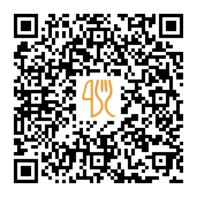 QR-code link către meniul Sophie's Pita Grill