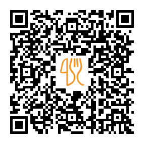 QR-code link către meniul Marugame Bento Steung Mean Chey)