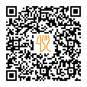 QR-code link către meniul Katsumoto Adelaide