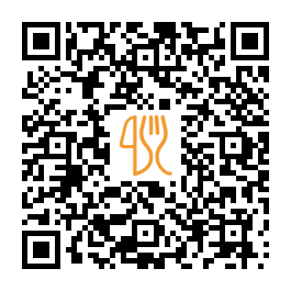 QR-code link către meniul Velvet