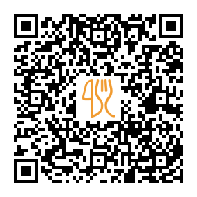 QR-code link către meniul The Waddling Duck Llc