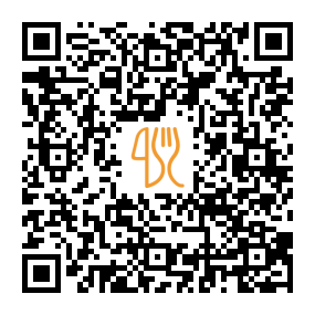 QR-code link către meniul La Taperia