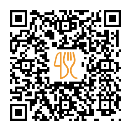 QR-code link către meniul Cafe Mare