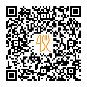 QR-code link către meniul Saray Döner Kebab