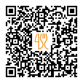 QR-code link către meniul Ks Delicieux Cottage