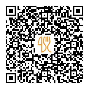 QR-code link către meniul Yomie's Rice X Yogurt Yǒu Mǐ Suān Nǎi Fǎ Lā Shèng