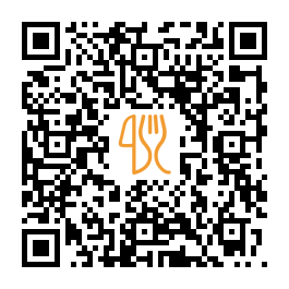 QR-code link către meniul Caféladen