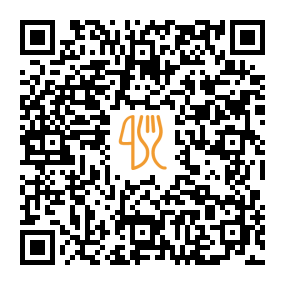 QR-code link către meniul Lovely Sweets