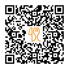 QR-code link către meniul The Parkland